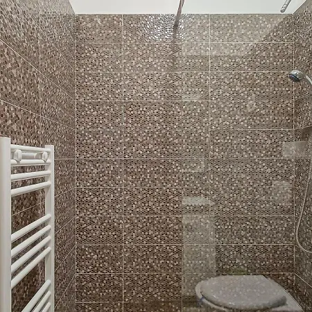 Central Studio Appartamento Braşov