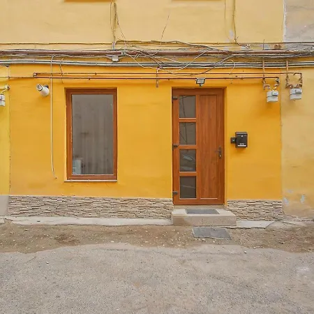 Central Studio * Brasov