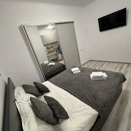 Central Studio * Braşov