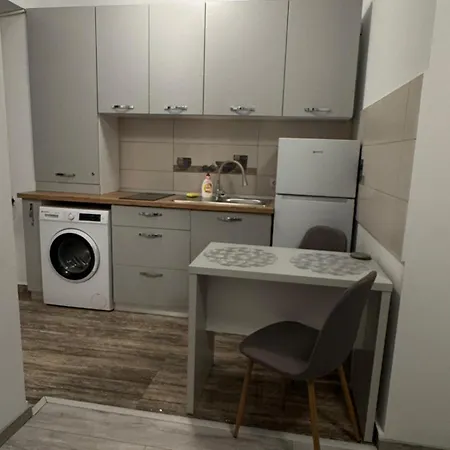 Central Studio * Braşov