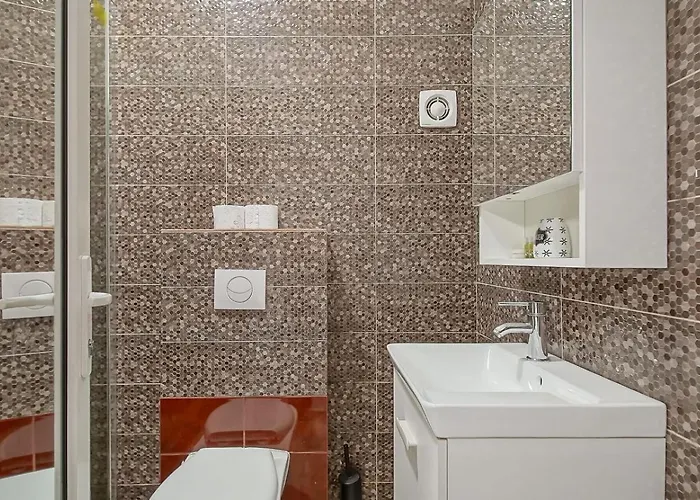 Appartamento Central Studio Braşov